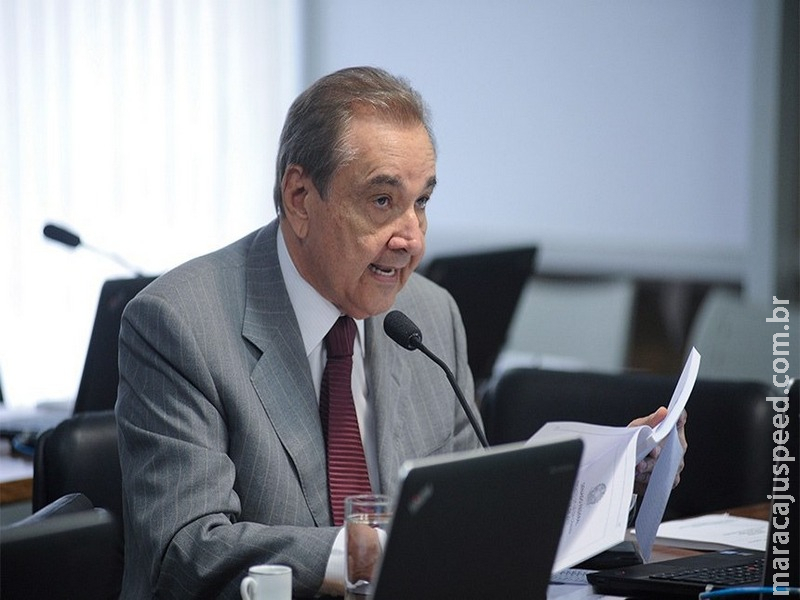 Avança projeto que permite abertura de empresa pela internet Avança projeto que permite abertura de empresa pela internet