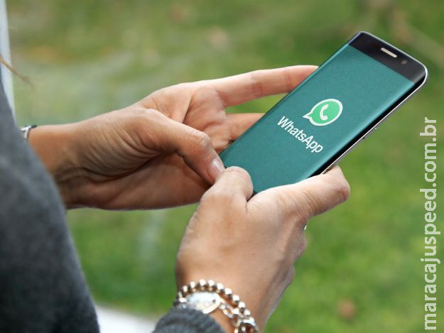 Black Friday: golpe no WhatsApp promete passagem para Miami por R$19 Black Friday: golpe no WhatsApp promete passagem para Miami por R$19
