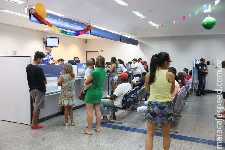 Boletos vencidos de todos os tipos serão pagos em qualquer banco Boletos vencidos de todos os tipos serão pagos em qualquer banco