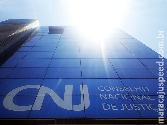 CNJ restabelece comitê nacional de combate ao trabalho escravo