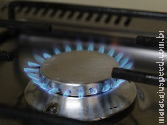 Com preço do gás “nas alturas”, manutenção é valiosa para economia Com preço do gás “nas alturas”, manutenção é valiosa para economia