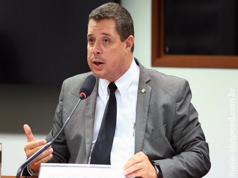 Comissão aprova proposta que cria Bolsa de Desempenho Esportivo Comissão aprova proposta que cria Bolsa de Desempenho Esportivo