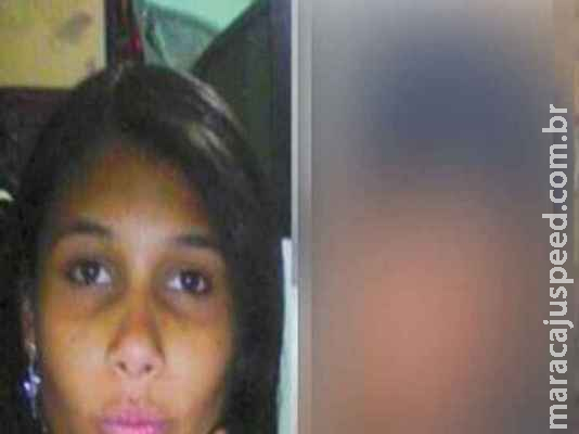 Condenado homem que matou namorada decapitada e postou foto no Facebook
