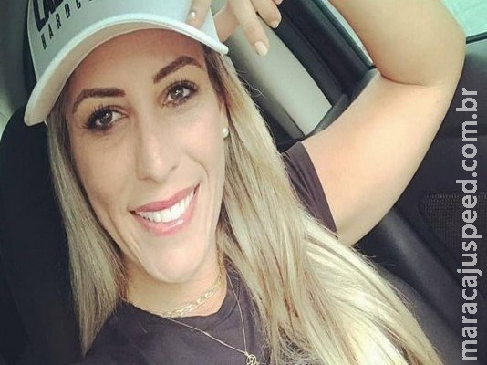 Corpo de turista catarinense desaparecida é encontrado em trilha no Rio de Janeiro
