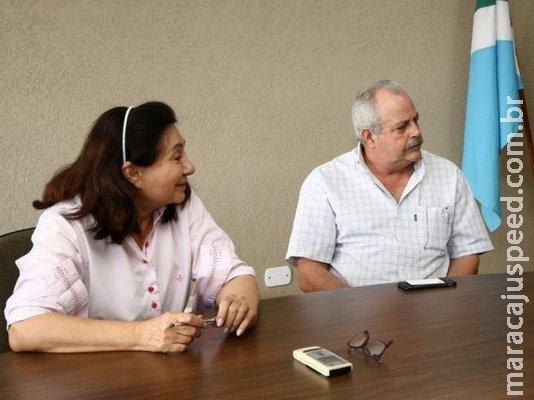 Defesa pede liberdade de ex-secretário preso na Operação Pregão Defesa pede liberdade de ex-secretário preso na Operação Pregão
