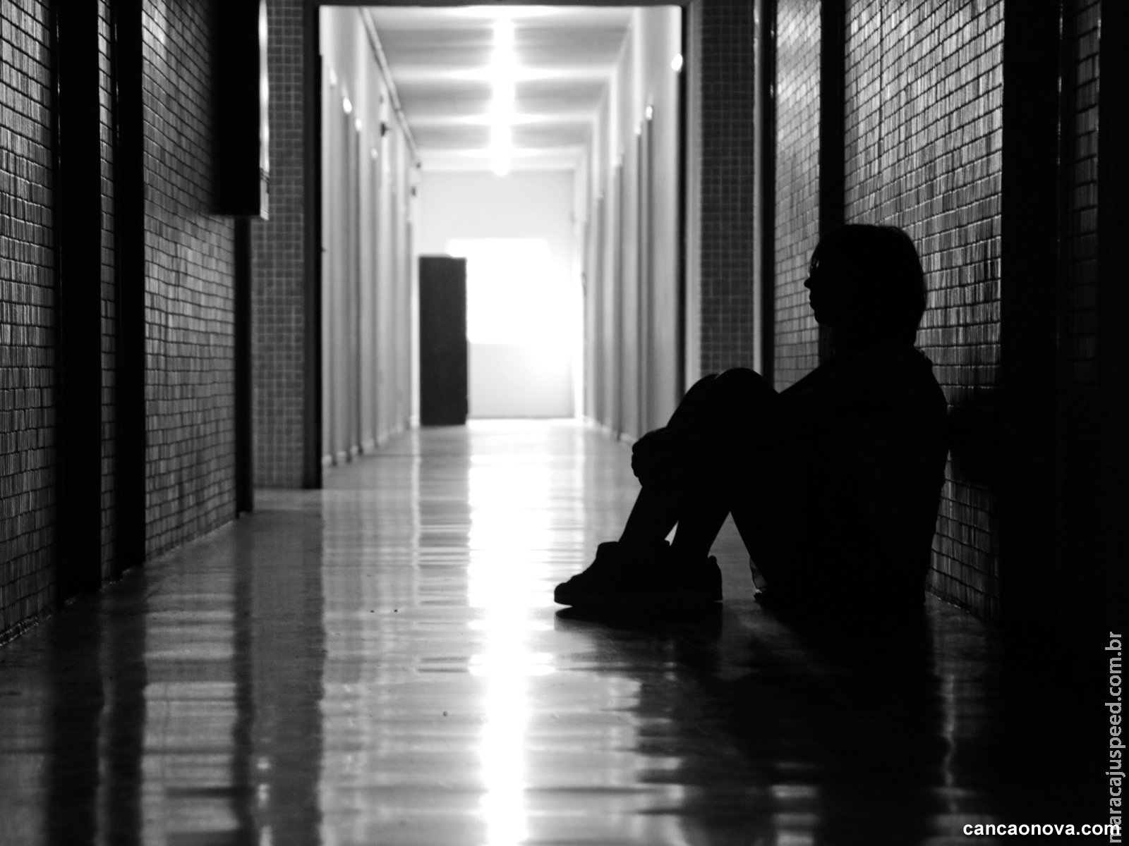 Depressão deve ser prevenida a partir da infância, avaliam especialistas