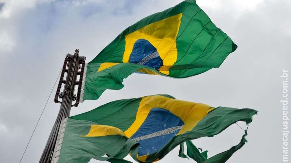 Dia da Bandeira: 10 coisas que você talvez não saiba sobre o símbolo brasileiro Dia da Bandeira: 10 coisas que você talvez não saiba sobre o símbolo brasileiro