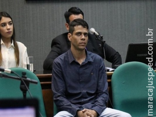 “Dor continua como se fosse agora”, diz pai de jovem morta a tesouradas