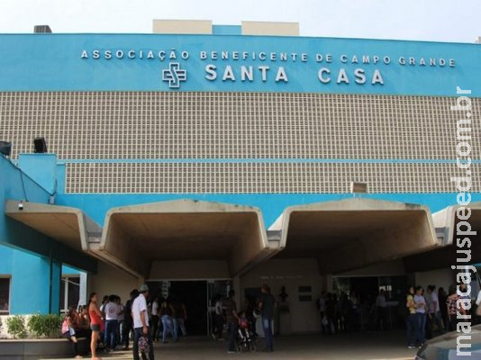 É grave estado de filho de empresário executado na porta de casa É grave estado de filho de empresário executado na porta de casa