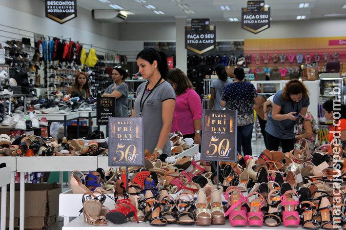 Economia de Mato Grosso do Sul terá reforço de R$ 2,6 bilhões Economia de Mato Grosso do Sul terá reforço de R$ 2,6 bilhões
