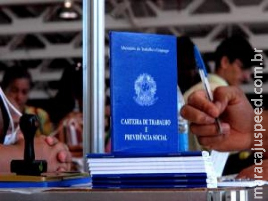 Emprego formal cresceu para pretos e pardos entre 2016 e 2017 Emprego formal cresceu para pretos e pardos entre 2016 e 2017
