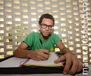Enem continua neste domingo; Veja as dicas para a prova Enem continua neste domingo; Veja as dicas para a prova