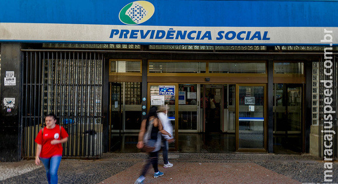 Entenda como fica a regra para aposentadoria integral em 2019 