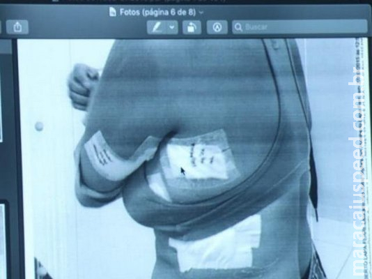 Ex que feriu mulher por usar "short curto" é condenado a 10 anos de prisão