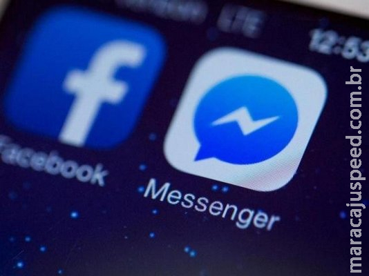 Facebook começa a liberar função de apagar mensagens do Messenger Facebook começa a liberar função de apagar mensagens do Messenger
