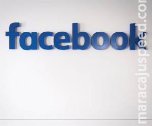 Facebook e Instagram ficam fora do ar e apresentam problemas no Brasil Facebook e Instagram ficam fora do ar e apresentam problemas no Brasil