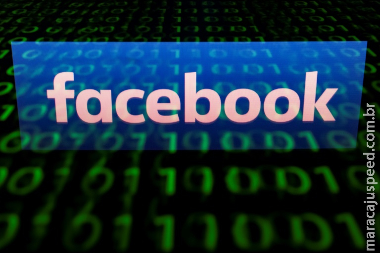 Facebook soluciona falha provocada por problema em servidor Facebook soluciona falha provocada por problema em servidor