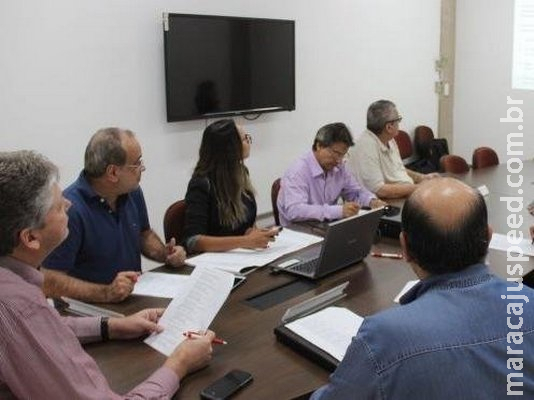 FCO ainda tem 30% do valor disponível para contratar no Estado em 2018 FCO ainda tem 30% do valor disponível para contratar no Estado em 2018