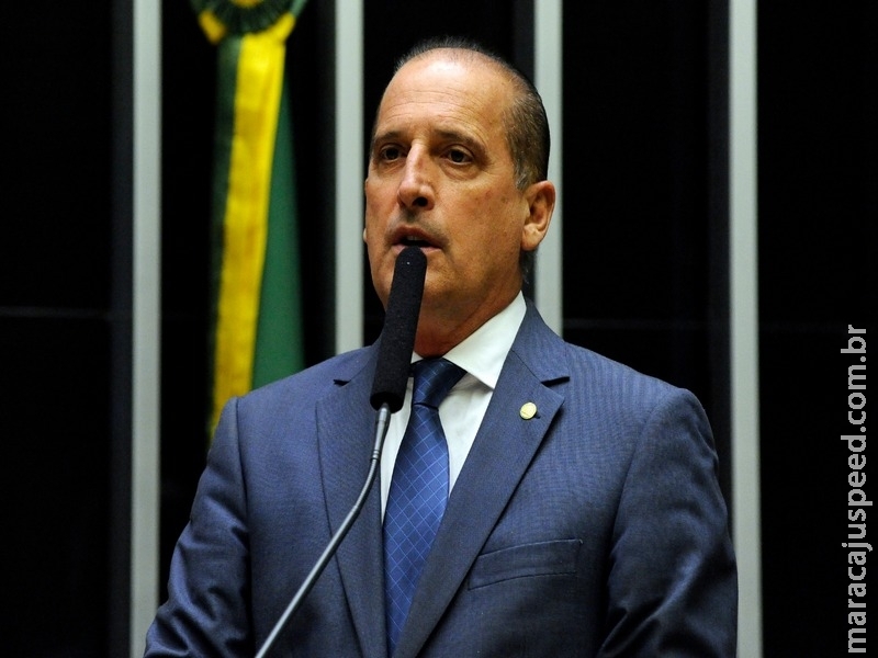 Futuro governo poderá elaborar nova proposta de reforma da Previdência Futuro governo poderá elaborar nova proposta de reforma da Previdência