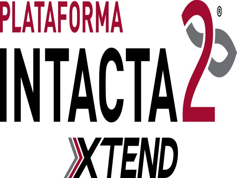 Gigantes da soja: Mato Grosso do Sul receberá evento para apresentar em campo a nova tecnologia de soja INTACTA 2 XTEND® Gigantes da soja: Mato Grosso do Sul receberá evento para apresentar em campo a nova tecnologia de soja INTACTA 2 XTEND®