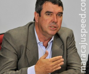 Governo deve começar a fazer mudanças até dezembro Governo deve começar a fazer mudanças até dezembro