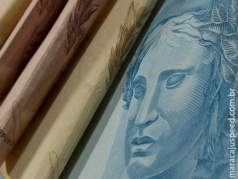 Governo zera imposto de importação para mais de 160 bens Governo zera imposto de importação para mais de 160 bens