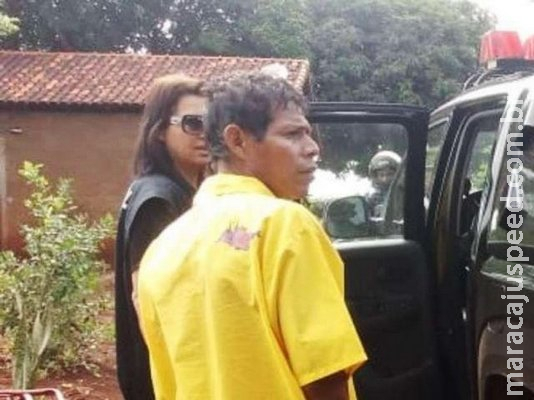 Homem preso por morte de adolescente em cerca elétrica ganha liberdade