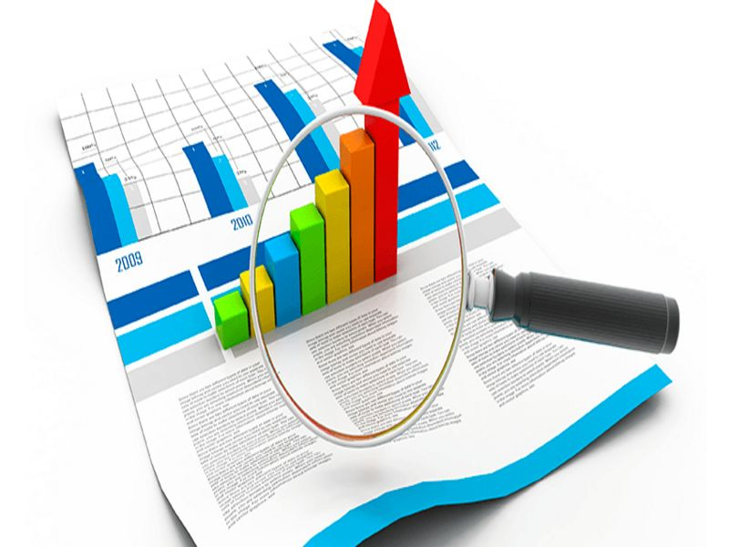 IBGE divulgou estimativas do Produto Interno Bruto – PIB do Mato Grosso do Sul de 2016