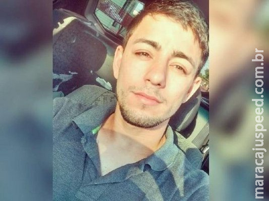 Identificado homem morto com 25 facadas e jogado em matagal