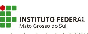 IFMS inicia atendimento online para certificação do ensino médio IFMS inicia atendimento online para certificação do ensino médio