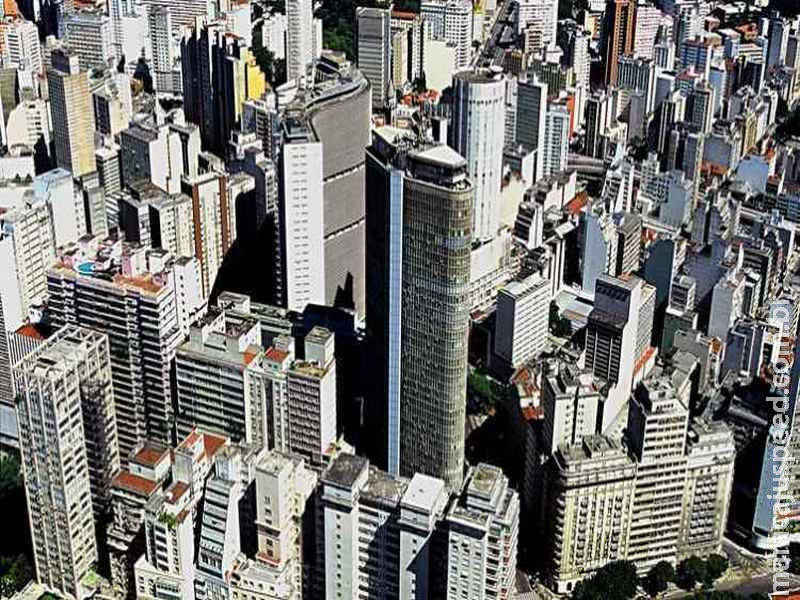 Índice que regula aluguéis tem inflação negativa de 0,49% em novembro Índice que regula aluguéis tem inflação negativa de 0,49% em novembro