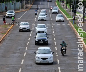 IPVA chegará em dezembro e deve render mais de R$ 700 milhões