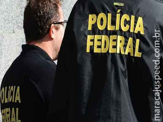 Lava Jato apura desvios na construção da sede da Petrobras, na Bahia