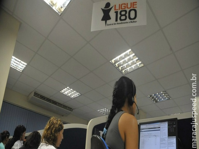 Leis e programas contribuem com o empoderamento feminino Leis e programas contribuem com o empoderamento feminino