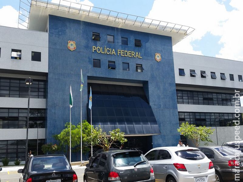 Lula presta depoimento em Curitiba no processo do sítio de Atibaia Lula presta depoimento em Curitiba no processo do sítio de Atibaia
