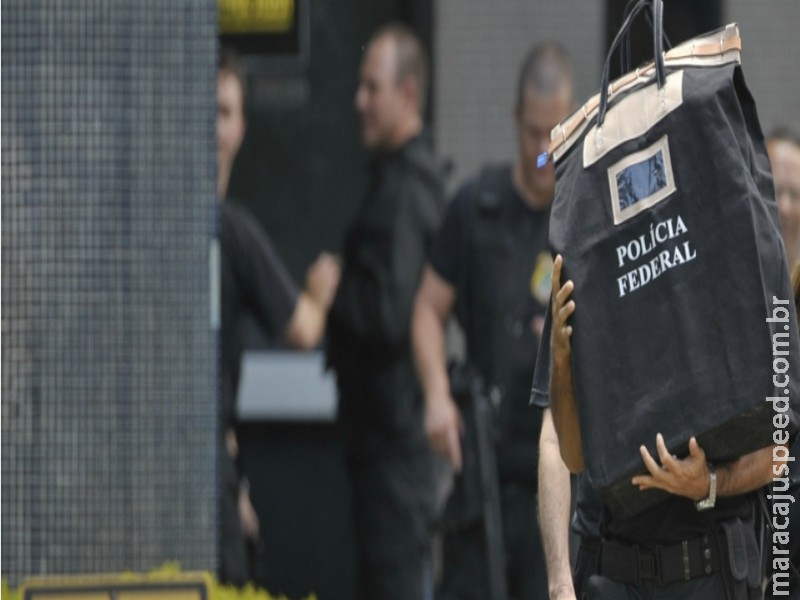 Mais de 1,2 mil servidores realizaram curso de combate à corrupção este ano