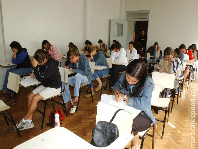 MEC libera recursos para educação em tempo integral MEC libera recursos para educação em tempo integral