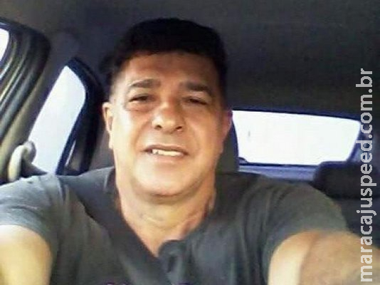 Mecânico foi morto a marteladas depois de briga por ciúmes da ex
