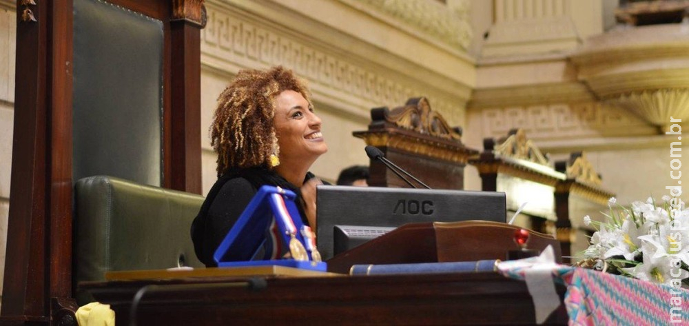 Ministro diz que 