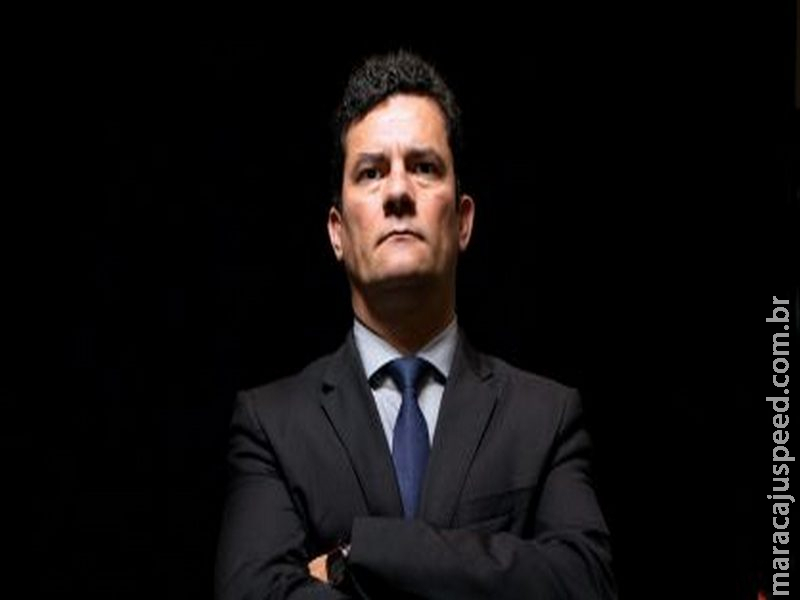 Moro escolhe delegados da Lava Jato para PF