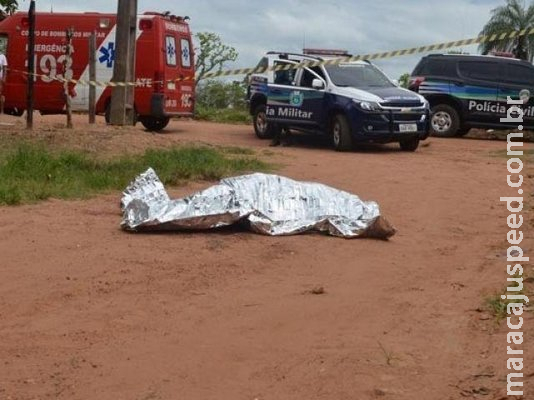 Morta a facadas perdeu o marido há 3 anos e passou 4 meses na cadeira de rodas