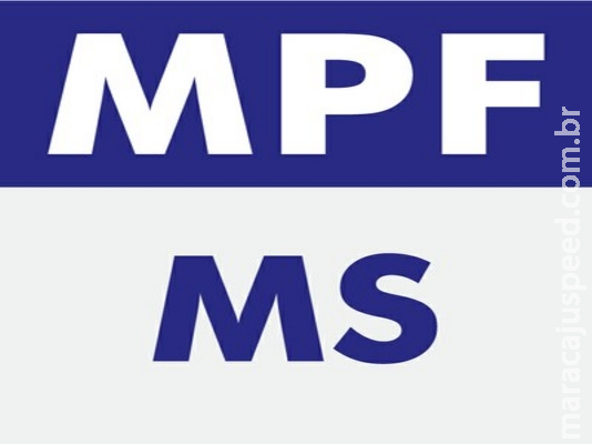 MPF ajuíza ação para salvaguardar integridade física e do acervo do Instituto Luiz Albuquerque em Corumbá (MS) MPF ajuíza ação para salvaguardar integridade física e do acervo do Instituto Luiz Albuquerque em Corumbá (MS)