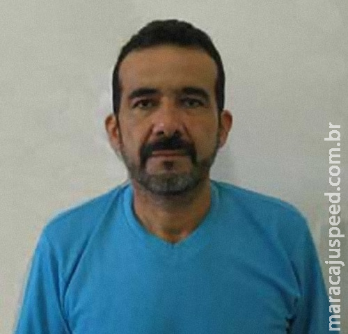Mulher de traficante “Bolão” é presa com identidade falsa
