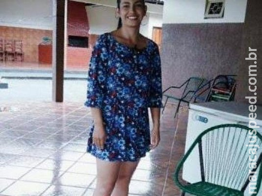 Mulher é assassinada a tiros, quase um ano após execução do marido