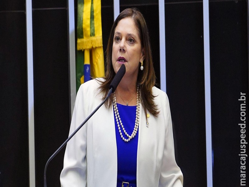 Neuromielite optica poderá permitir aposentadoria por invalidez sem carência Neuromielite optica poderá permitir aposentadoria por invalidez sem carência