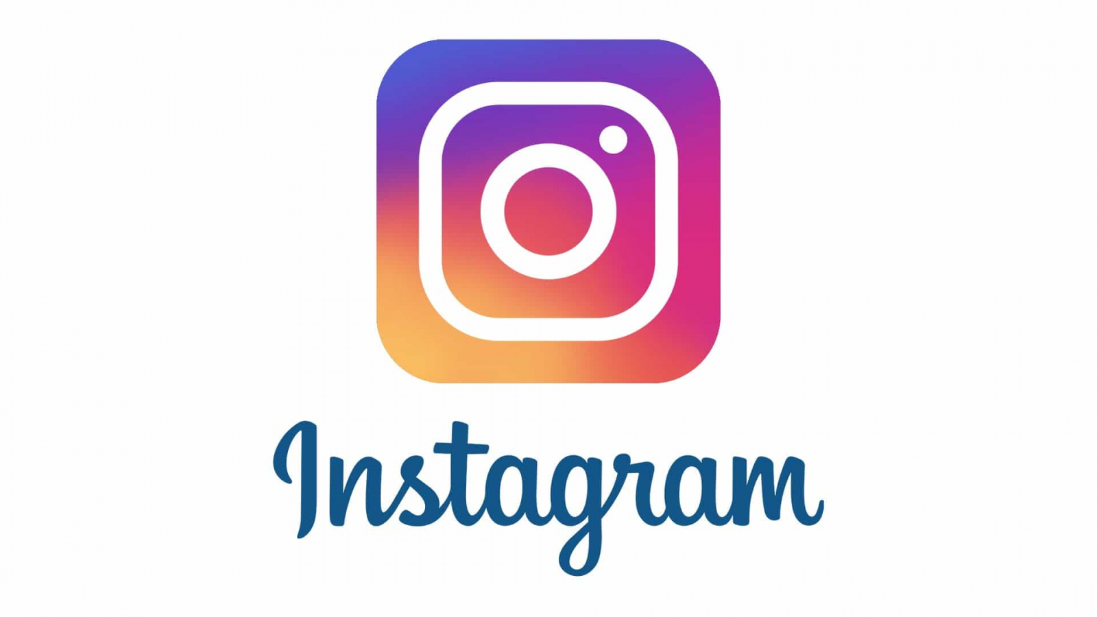 Novo recurso do Instagram permite usuários publicarem stories para grupos menores Novo recurso do Instagram permite usuários publicarem stories para grupos menores