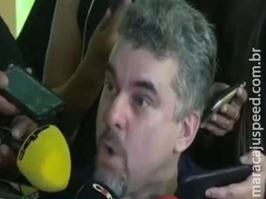 Paraguai troca chefes da polícia após morte de mulher em cela