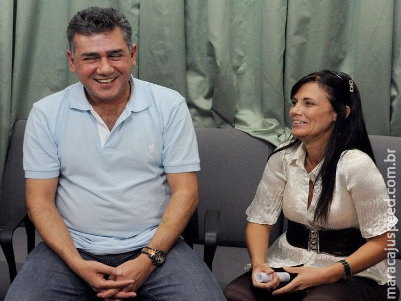 Polícia paraguaia acredita que pistoleiros brasileiros mataram advogada