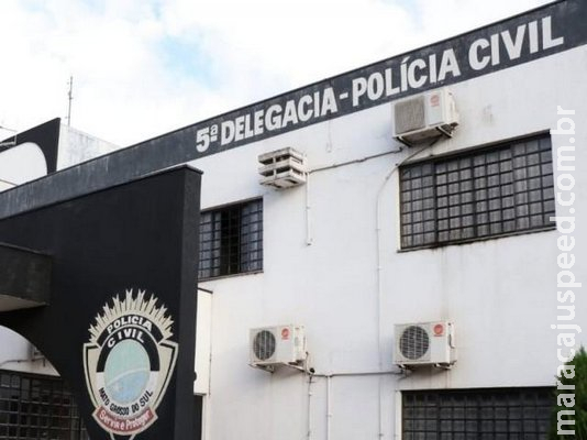 Polícia resgata adolescente e impede execução do "tribunal do crime"