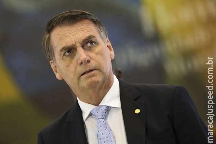Prefeitos de 400 cidades preparam apelos e sugestões para Bolsonaro
